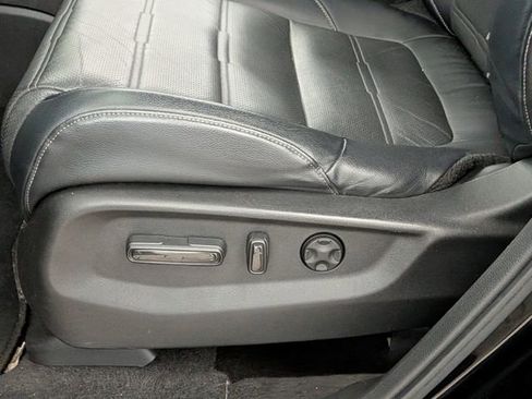 Used 2019 Honda CR-V EX-L image 13