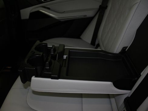 New 2026 BMW X5 sDrive40i w/ Climate Comfort Package image 22