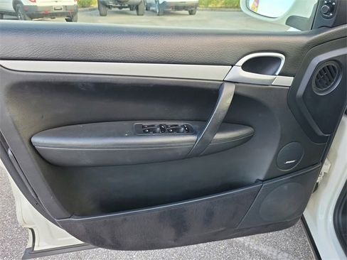 Used 2006 Porsche Cayenne S image 14
