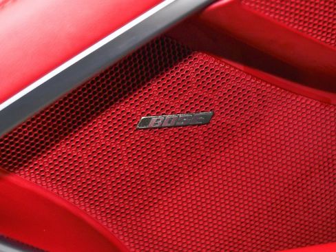 Used 2025 Porsche 718 Boxster GTS image 13