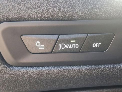 Certified 2025 BMW X5 xDrive50e w/ Climate Comfort Package image 27