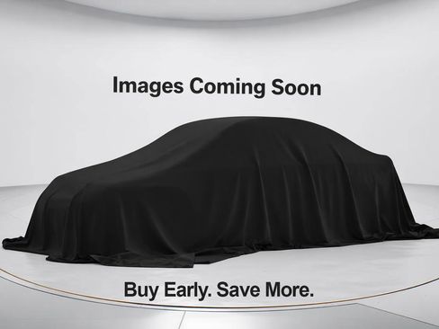 Used 2019 Kia Soul image 1