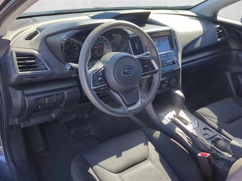 Used 2017 Subaru Impreza 2.0i image 11