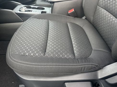 New 2026 Ford Escape Active w/ Tech Pack #1 AWD/4WD image 9