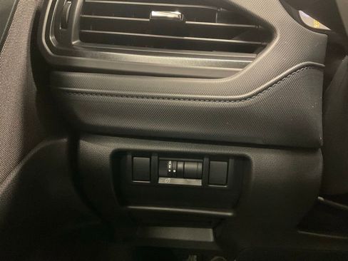 New 2026 Subaru Forester Premium image 11