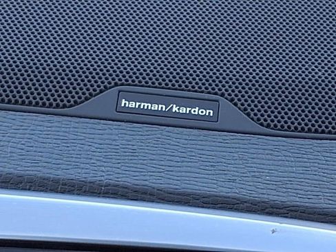 Used 2015 Volvo XC60 T5 w/ Climate Package image 18