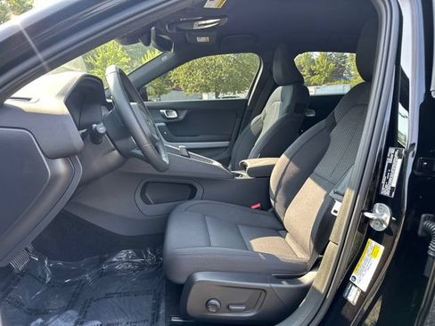 Certified 2024 Polestar Polestar 2 AWD/4WD image 15