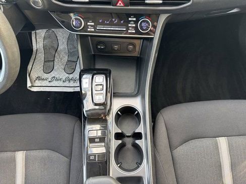 Used 2023 Hyundai Sonata SEL image 14