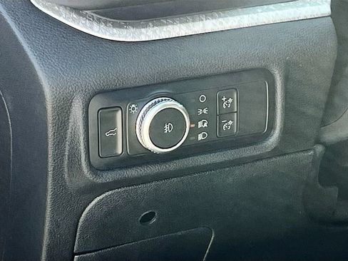 Used 2022 Ford Explorer Timberline AWD/4WD image 10
