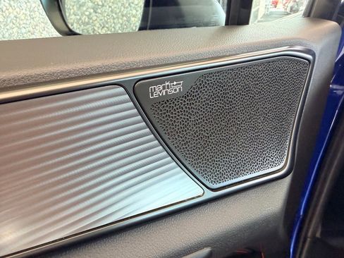 Used 2023 Lexus NX 350 F Sport image 5