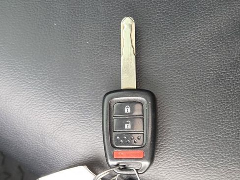 Used 2014 Honda CR-V EX-L image 35