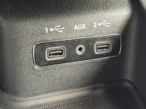 Used 2020 Dodge Durango SXT AWD/4WD image 31