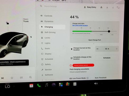 Used 2019 Tesla Model 3 Standard Range Plus RWD image 17