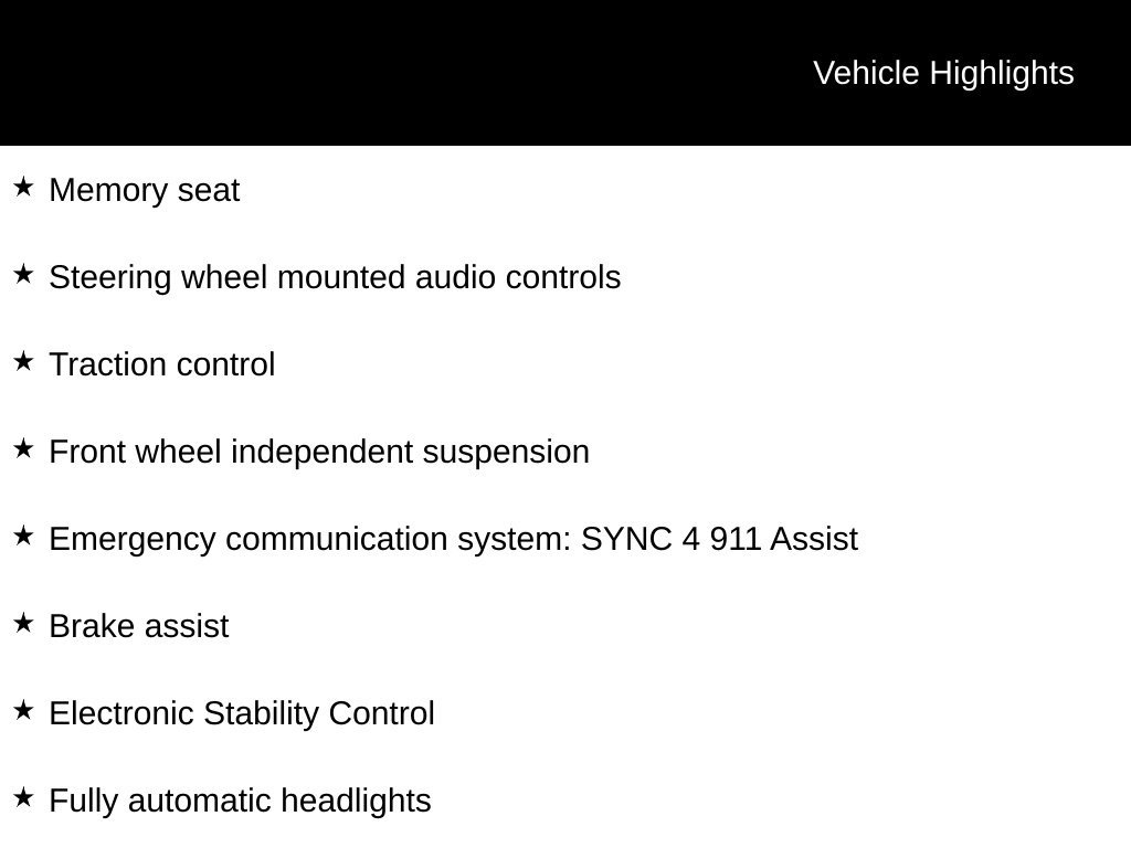 New 2026 Ford Ranger Raptor AWD/4WD image 13