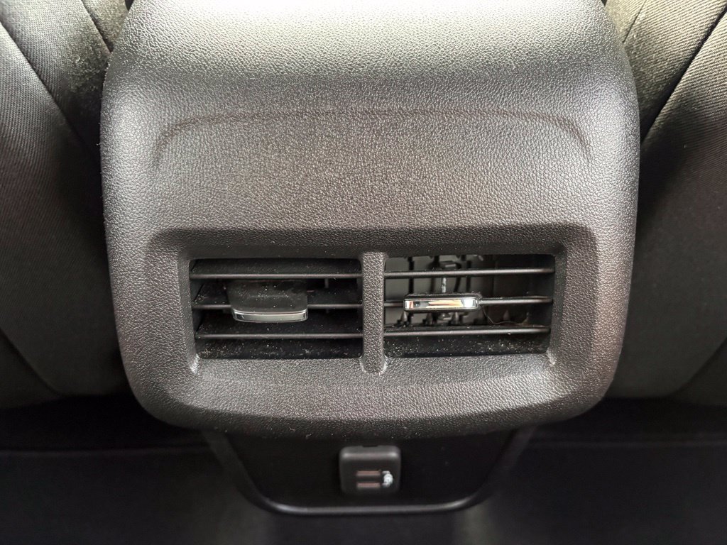 Used 2019 Chevrolet Equinox LT AWD/4WD image 35