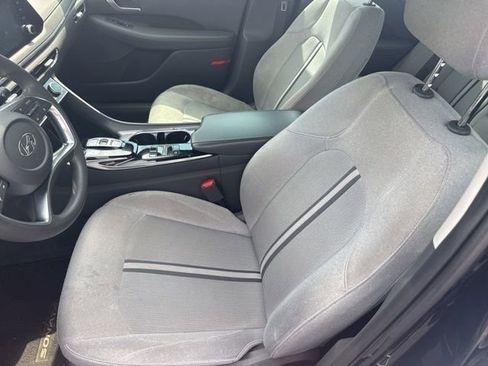 Used 2020 Hyundai Sonata SEL FWD image 19