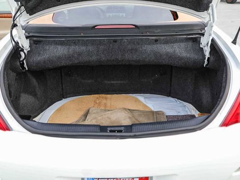 Used 2008 Toyota Solara SLE image 26