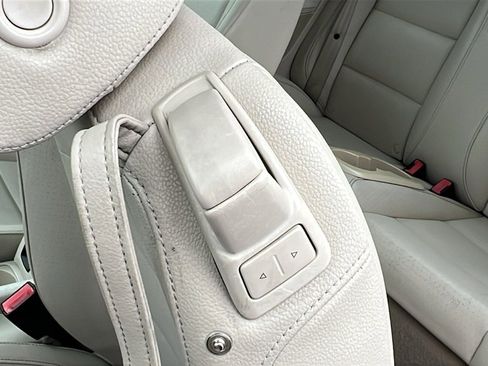 Used 2012 Volkswagen Eos Komfort image 30