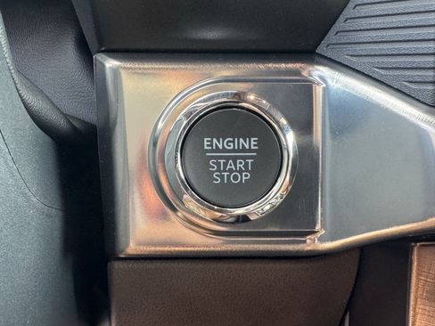 New 2026 Ford F150 King Ranch w/ Equipment Group 601A High AWD/4WD image 17