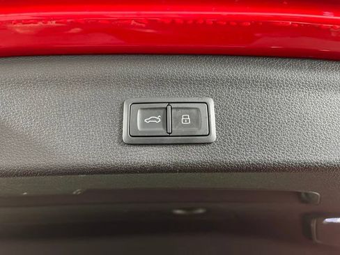Used 2021 Audi Q3 2.0T Premium Plus w/ Premium Plus Package AWD/4WD image 38