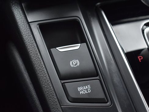 Used 2019 Honda CR-V EX-L image 28