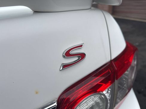 Used 2013 Toyota Corolla S image 18