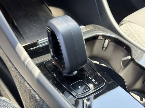Certified 2023 Volvo C40 P8 Recharge Plus AWD/4WD image 14
