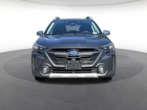 Used 2023 Subaru Outback Touring XT AWD/4WD image 9