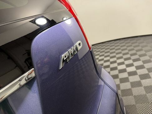 Used 2013 Honda CR-V EX-L image 12
