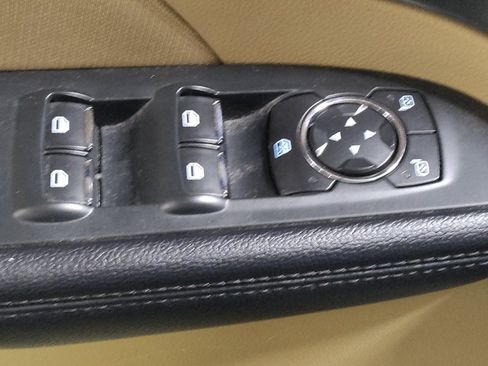 Used 2017 Ford Explorer FWD image 27