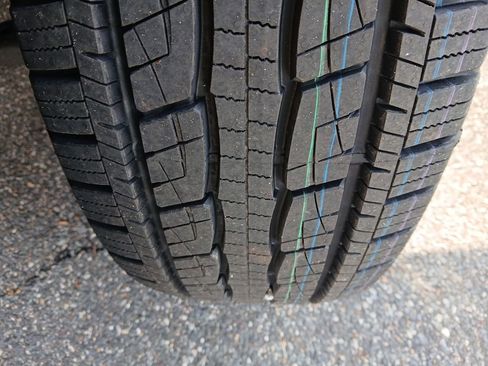 Used 2022 Toyota 4Runner TRD Sport image 26