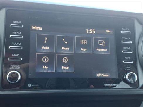 Used 2020 Toyota Tacoma SR AWD/4WD image 20