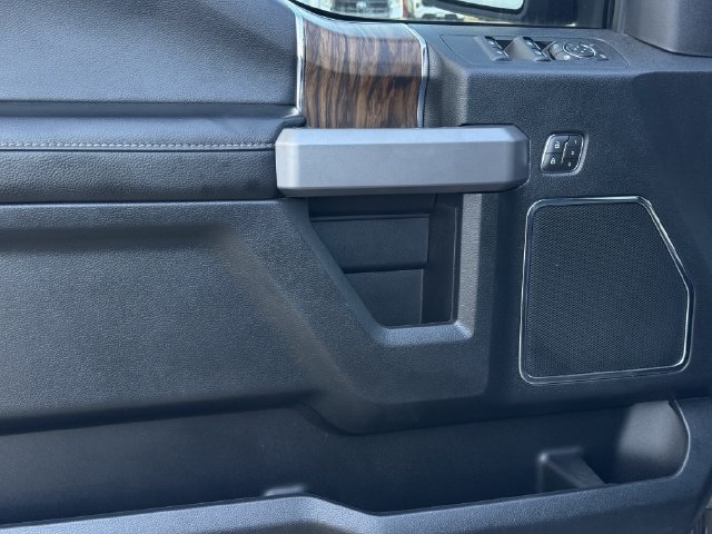 Used 2019 Ford F150 Lariat RWD image 26