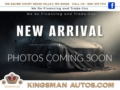 Used 2011 Audi A5 2.0T Premium Plus