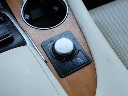 Used 2016 Lexus RX 350 FWD image 31