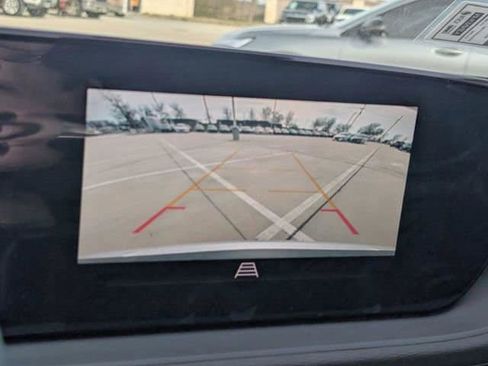 New 2026 Buick Envista Preferred FWD image 12