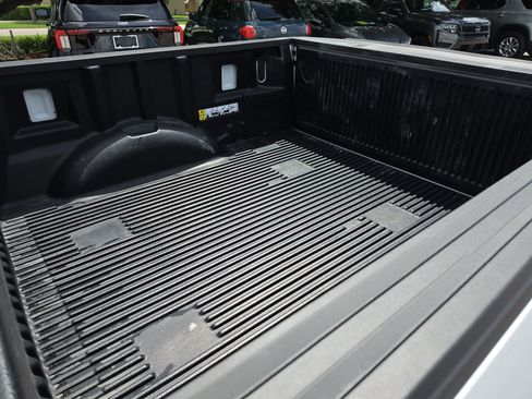 Used 2026 Ford F150 XLT w/ Equipment Group 302A MID AWD/4WD image 27