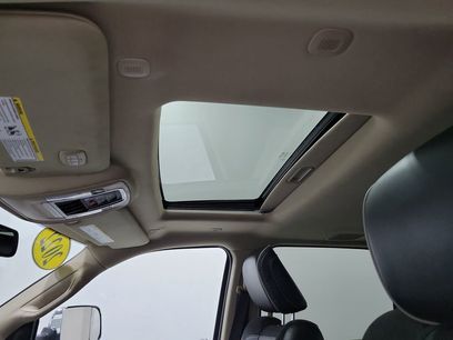 Used 2022 RAM 2500 Laramie