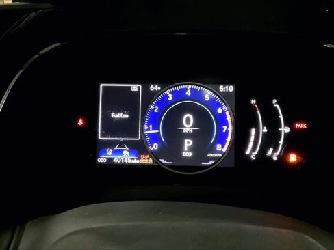 Used 2024 Lexus RX 350 Premium w/ Cold Area Package AWD/4WD image 39