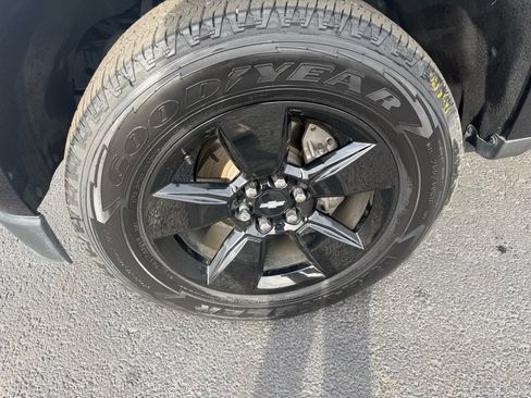 Used 2018 Chevrolet Colorado LT image 9