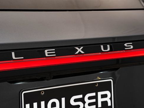 New 2026 Lexus RX 350 Premium AWD/4WD image 18