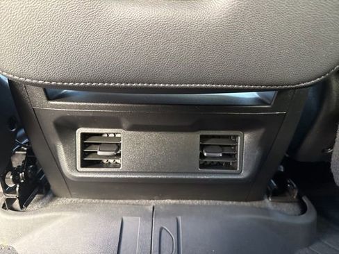 Used 2020 Chevrolet Silverado 1500 Custom w/ Custom Value Package image 27