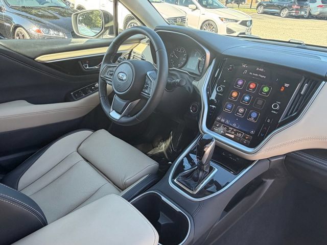 Used 2020 Subaru Outback Limited AWD/4WD image 27