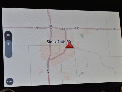 Used 2022 Mitsubishi Eclipse Cross SEL image 26