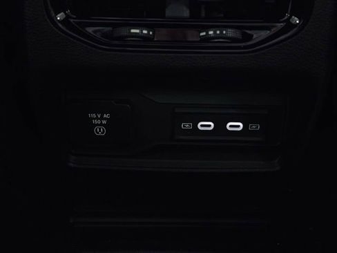 New 2026 Jeep Grand Cherokee L Limited AWD/4WD image 26