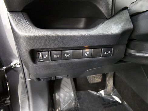 Used 2023 Toyota RAV4 XLE w/ Convenience Package AWD/4WD image 20