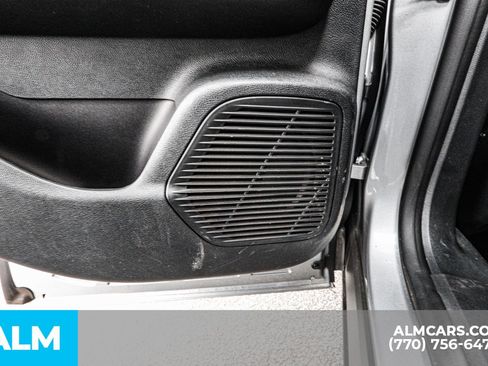 Used 2022 Lincoln Corsair AWD w/ Equipment Group 101A image 59