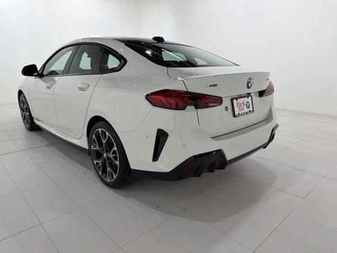 Used 2026 BMW 228i xDrive w/ Premium Package AWD/4WD image 3