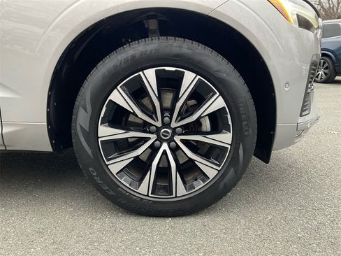 Certified 2023 Volvo XC60 B5 Plus image 16