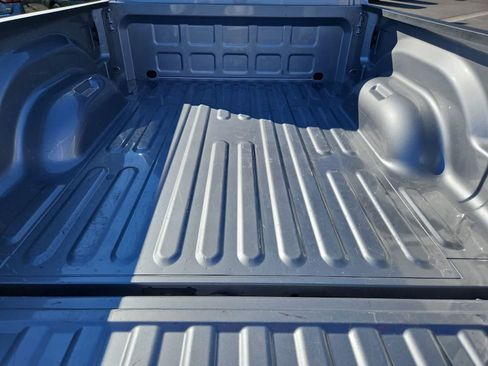 Used 2024 RAM 2500 Laramie w/ Safety Group image 34